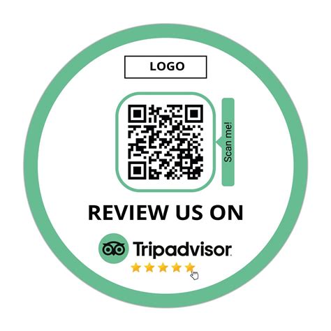home to go reviews tripadvisor